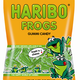 Illustration for article titled Todays Gummi: Haribo Frogs